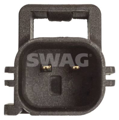 Swag Sensor uitlaatgastemperatuur 33 10 8891