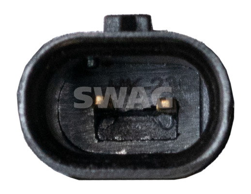 Swag Hulpwaterpomp 33 10 8903