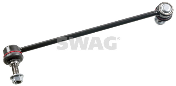 Swag Stabilisatorstang 33 10 8915