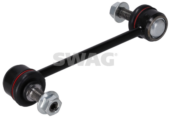 Swag Stabilisatorstang 33 10 8916