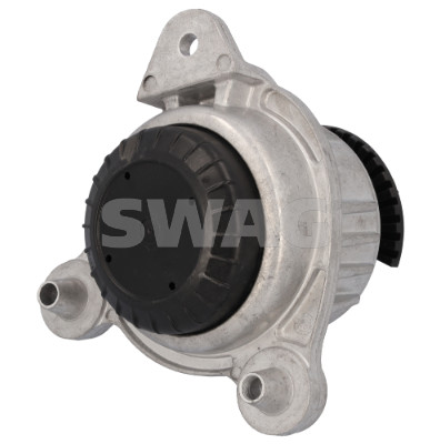 Swag Motorsteun 33 10 8920