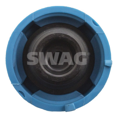 Swag Radiateurdop 33 10 8928