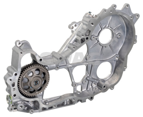 Swag Oliepomp 33 10 8933