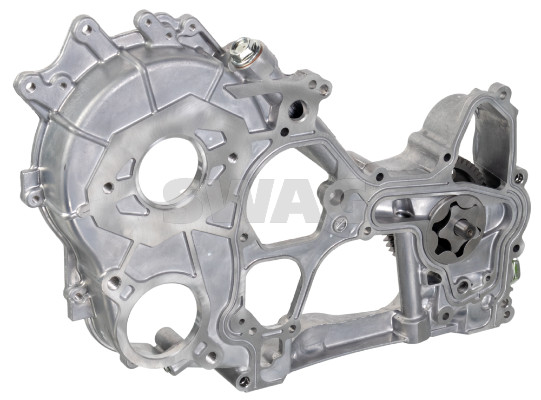 Swag Oliepomp 33 10 8933