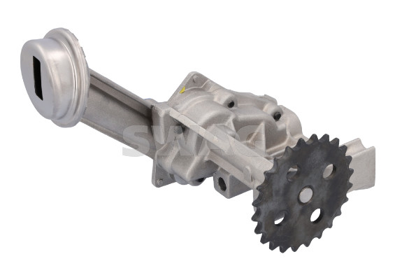 Oliepomp Swag 33 10 8937