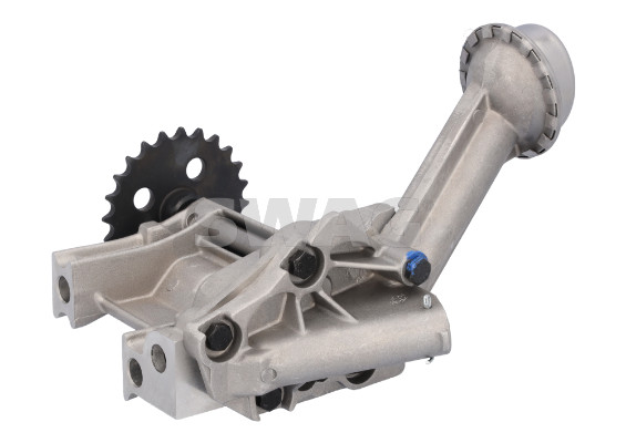 Swag Oliepomp 33 10 8937