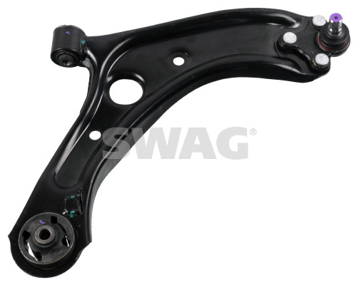 Swag Draagarm 33 10 8943