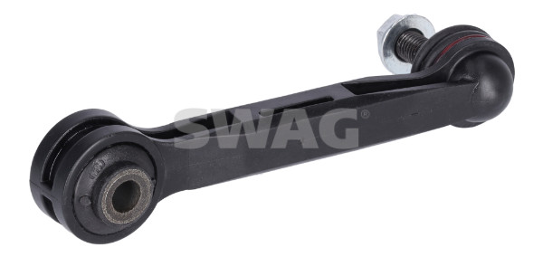 Swag Stabilisatorstang 33 10 8962