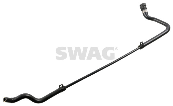 Swag Radiateurslang 33 10 8970