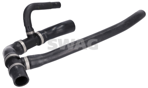 Swag Radiateurslang 33 10 8974