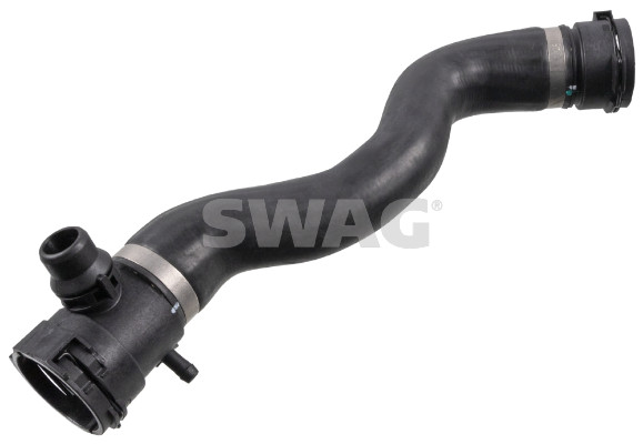 Swag Radiateurslang 33 10 8976