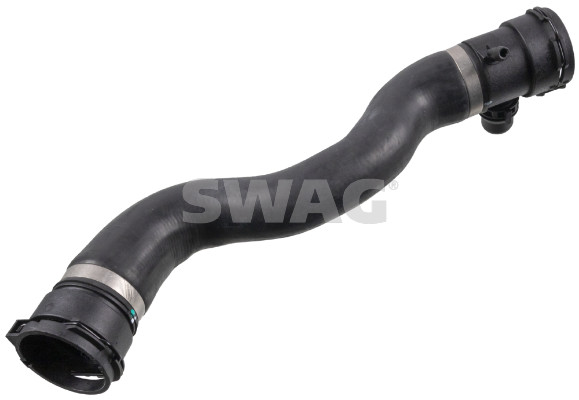 Swag Radiateurslang 33 10 8976