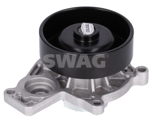 Swag Waterpomp 33 10 9017