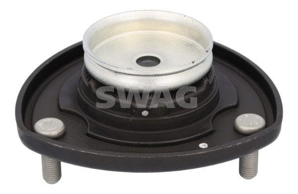 Swag Veerpootlager & rubber 33 10 9043