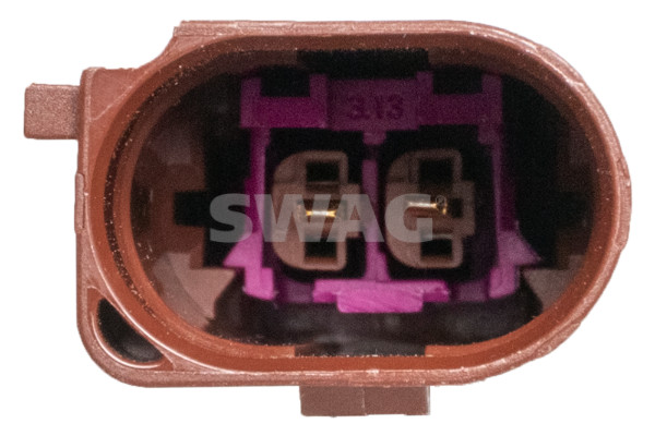 Swag Sensor uitlaatgastemperatuur 33 10 9048