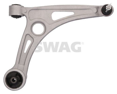 Swag Draagarm 33 10 9060