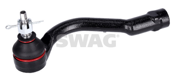 Swag Spoorstangeind / Stuurkogel 33 10 9067