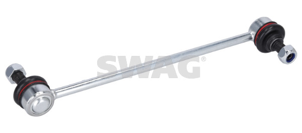 Swag Stabilisatorstang 33 10 9074