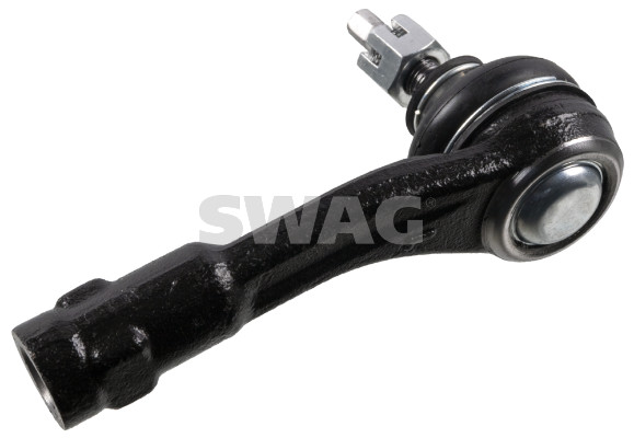 Swag Spoorstangeind / Stuurkogel 33 10 9078