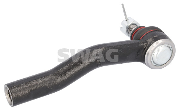 Swag Spoorstangeind / Stuurkogel 33 10 9087