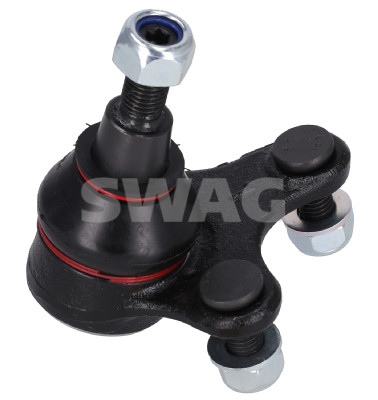 Swag Fuseekogel 33 10 9092