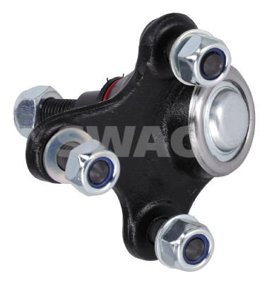 Swag Fuseekogel 33 10 9092