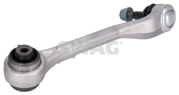 Swag Draagarm 33 10 9094