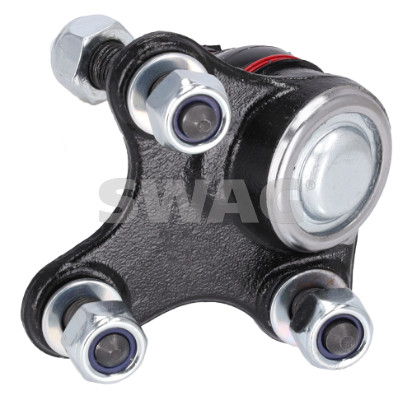 Swag Fuseekogel 33 10 9095