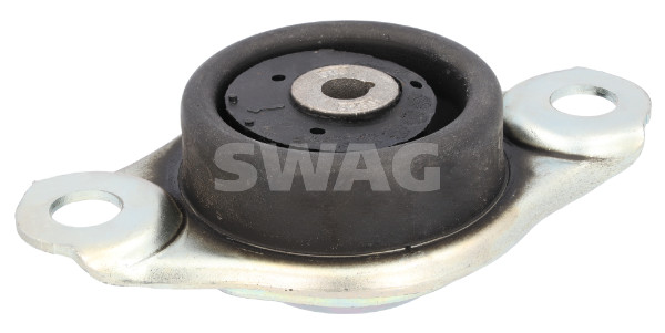 Ophangrubber automaatbak Swag 33 10 9104