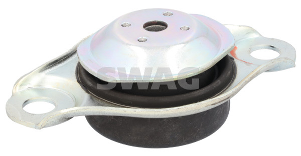 Swag Ophangrubber automaatbak 33 10 9104
