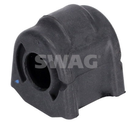 Swag Stabilisatorstang rubber 33 10 9112