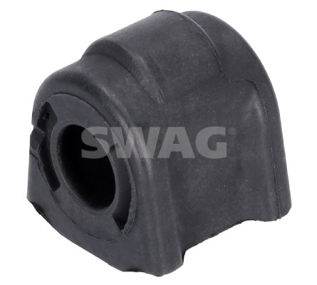 Swag Stabilisatorstang rubber 33 10 9112