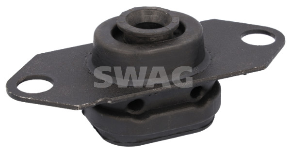 Swag Motorsteun 33 10 9125
