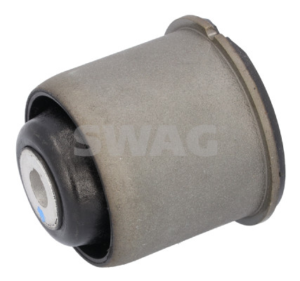 Swag Draagarm-/ reactiearm lager 33 10 9126