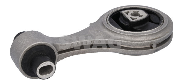 Swag Motorsteun 33 10 9138