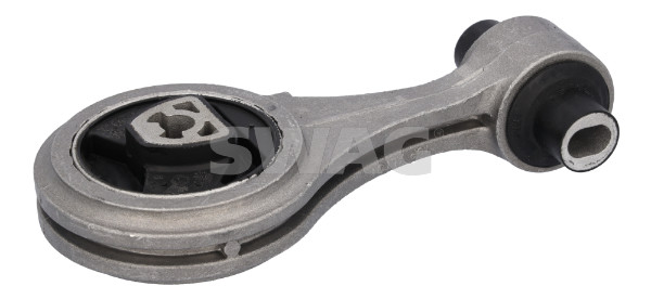 Swag Motorsteun 33 10 9138