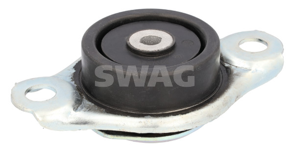 Ophangrubber automaatbak Swag 33 10 9140