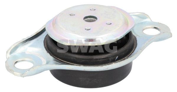 Swag Ophangrubber automaatbak 33 10 9140