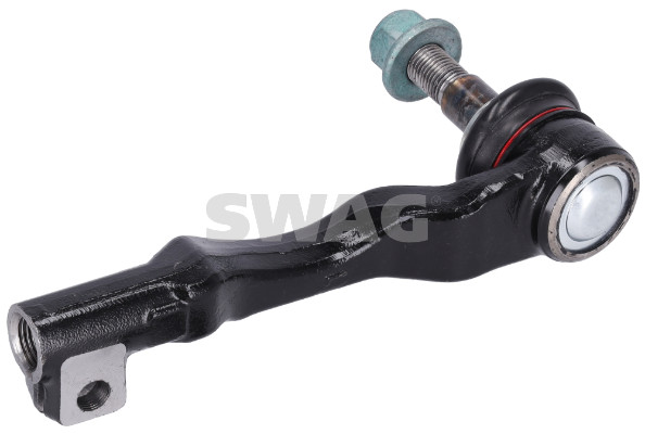 Swag Spoorstangeind / Stuurkogel 33 10 9167