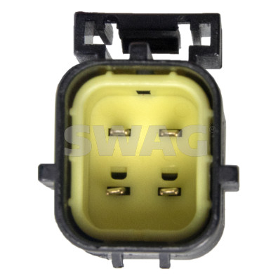 Swag Lambda-sonde 33 10 9184