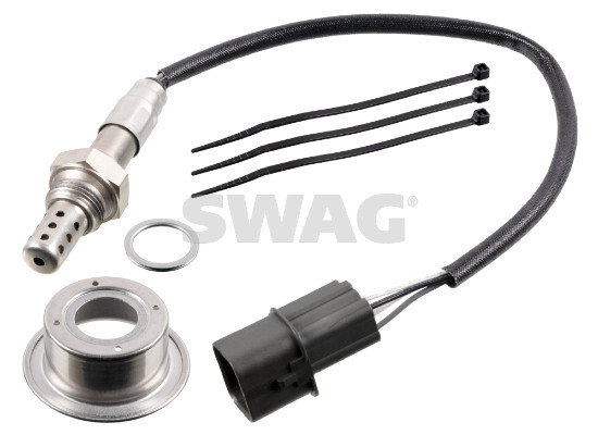 Swag Lambda-sonde 33 10 9190
