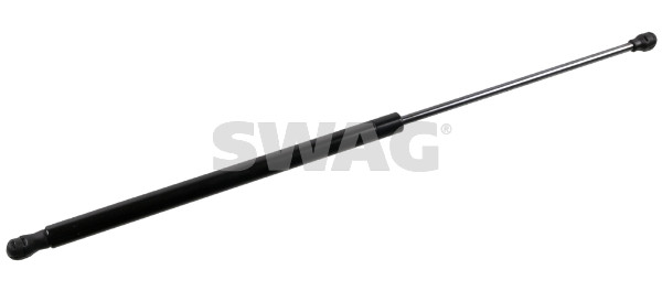 Swag Gasveer, kofferruimte 33 10 9206