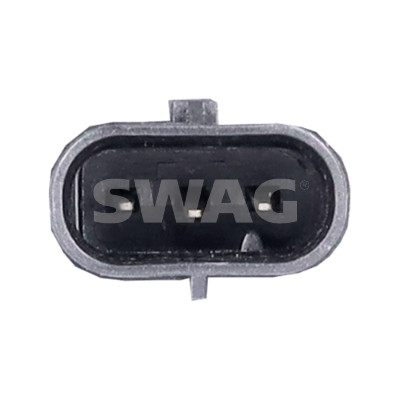 Swag Bobine 33 10 9211