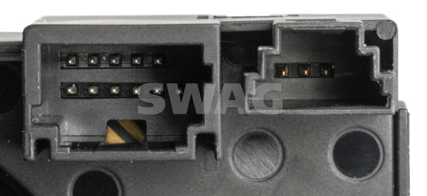 Swag Airbag wikkelveer 33 10 9213