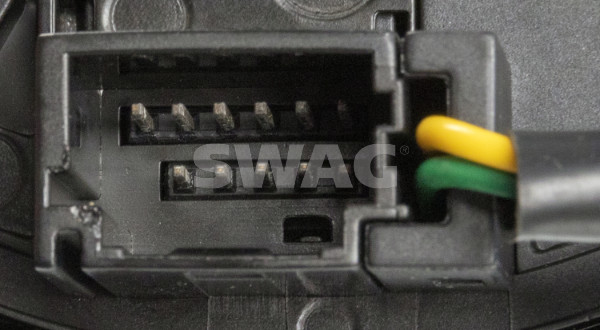 Swag Airbag wikkelveer 33 10 9213