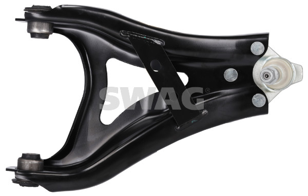Draagarm Swag 33 10 9220