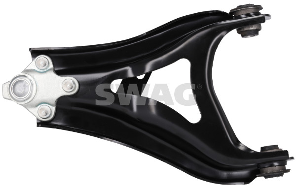 Swag Draagarm 33 10 9220