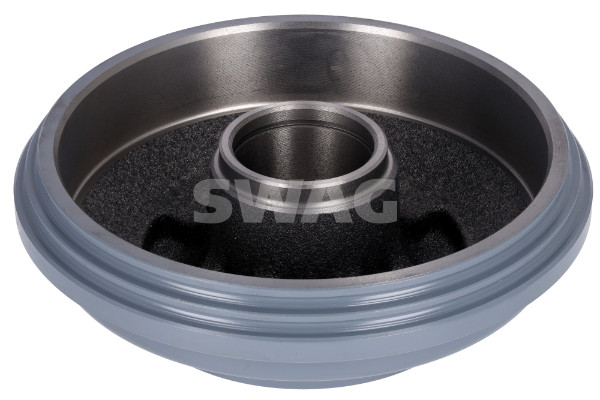 Swag Remtrommel 33 10 9227