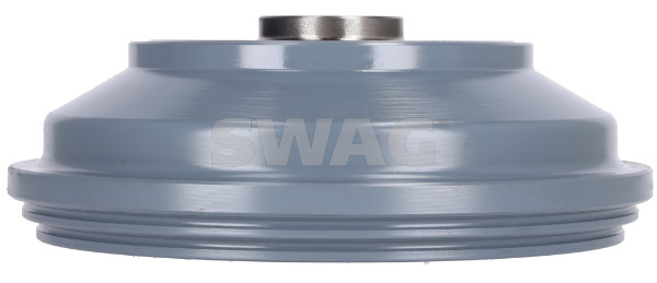 Swag Remtrommel 33 10 9227