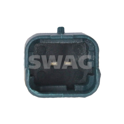 Swag Temperatuursensor 33 10 9239